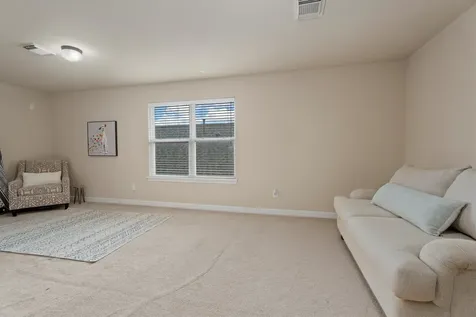 1518 Darfield Court Houston TX 77014