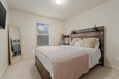 1518 Darfield Court Houston TX 77014
