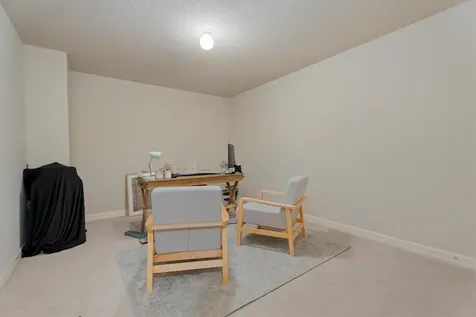 1518 Darfield Court Houston TX 77014