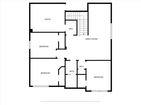 1518 Darfield Court Houston TX 77014