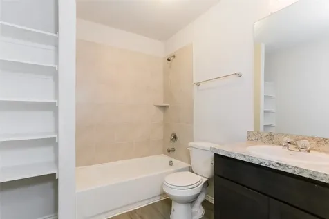 21522 Kimro Lane Houston TX 77073