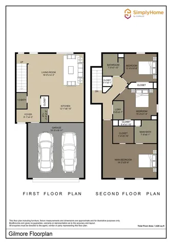 21522 Kimro Lane Houston TX 77073