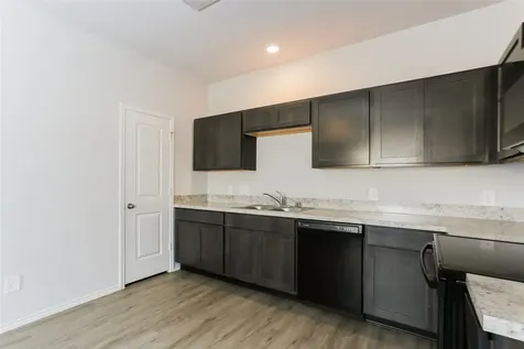 21522 Kimro Lane Houston TX 77073