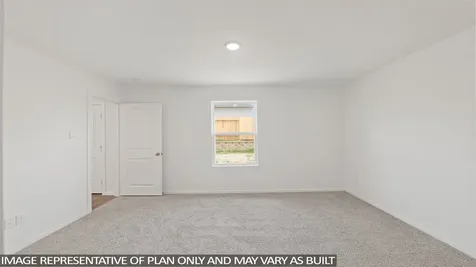 18707 Sunset Horizon Drive Hockley TX 77447