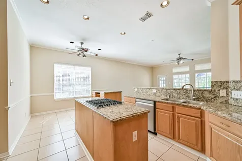 3519 Dry Creek Drive Pasadena TX 77505