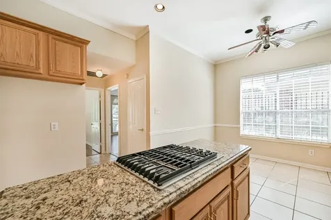 3519 Dry Creek Drive Pasadena TX 77505