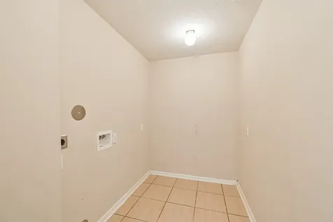 3519 Dry Creek Drive Pasadena TX 77505
