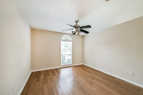 3519 Dry Creek Drive Pasadena TX 77505