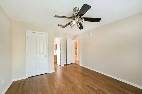 3519 Dry Creek Drive Pasadena TX 77505