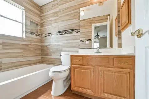 3519 Dry Creek Drive Pasadena TX 77505