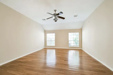 3519 Dry Creek Drive Pasadena TX 77505