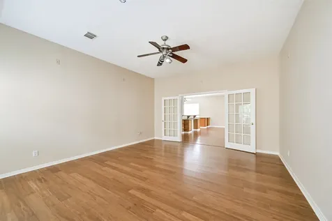 3519 Dry Creek Drive Pasadena TX 77505