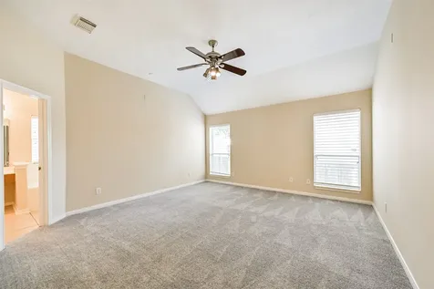 3519 Dry Creek Drive Pasadena TX 77505