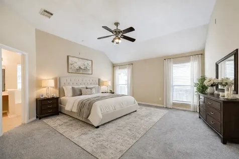 3519 Dry Creek Drive Pasadena TX 77505