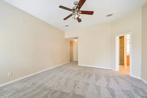3519 Dry Creek Drive Pasadena TX 77505