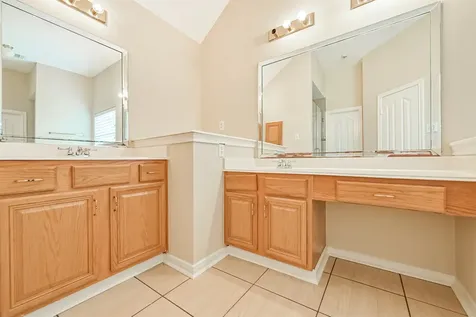 3519 Dry Creek Drive Pasadena TX 77505