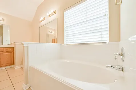 3519 Dry Creek Drive Pasadena TX 77505