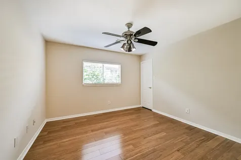3519 Dry Creek Drive Pasadena TX 77505