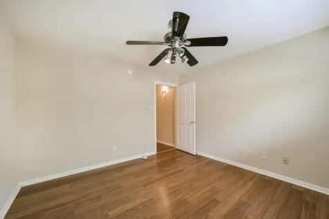 3519 Dry Creek Drive Pasadena TX 77505