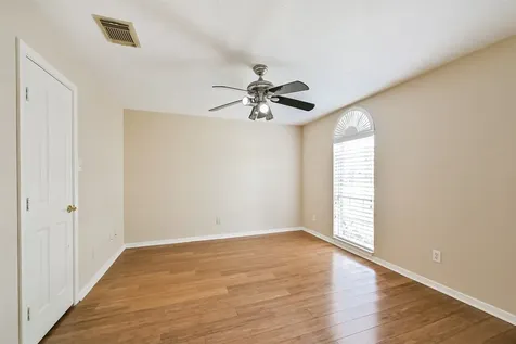 3519 Dry Creek Drive Pasadena TX 77505