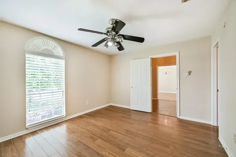 3519 Dry Creek Drive Pasadena TX 77505