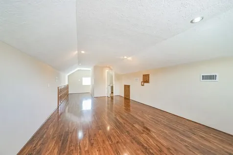 3519 Dry Creek Drive Pasadena TX 77505