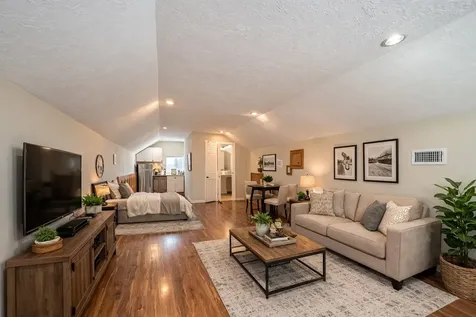 3519 Dry Creek Drive Pasadena TX 77505