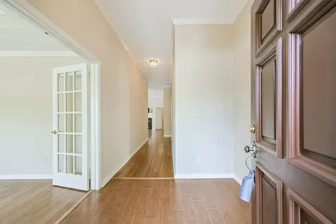3519 Dry Creek Drive Pasadena TX 77505