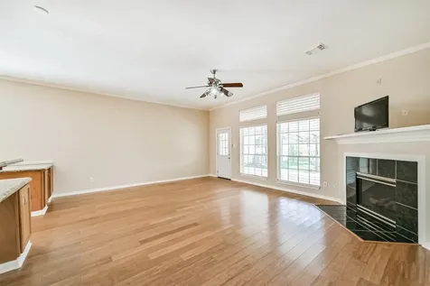 3519 Dry Creek Drive Pasadena TX 77505