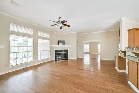 3519 Dry Creek Drive Pasadena TX 77505