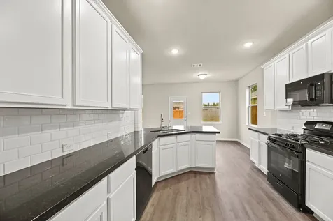 22746 Kaelynn Street New Caney TX 77357