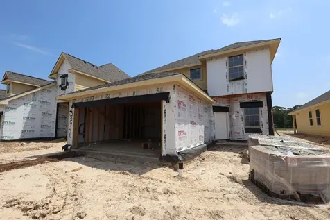 22746 Kaelynn Street New Caney TX 77357