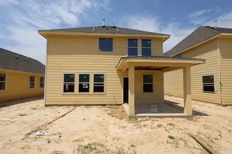 22746 Kaelynn Street New Caney TX 77357