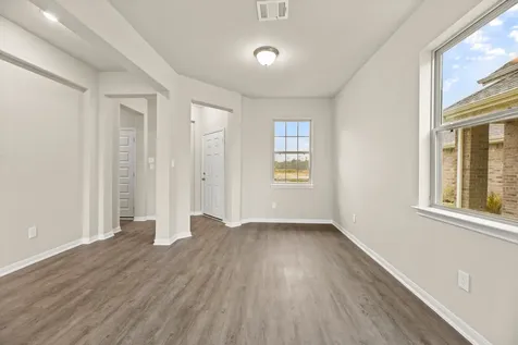 22746 Kaelynn Street New Caney TX 77357