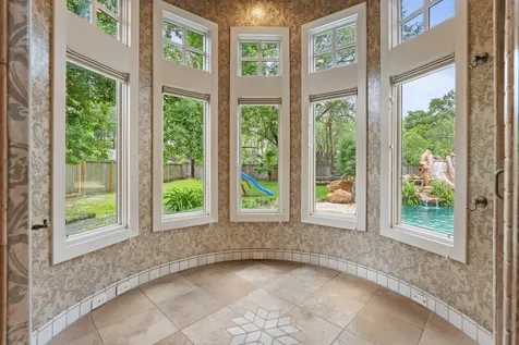 835 Echo Lane Hedwig Village TX 77024