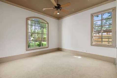 835 Echo Lane Hedwig Village TX 77024