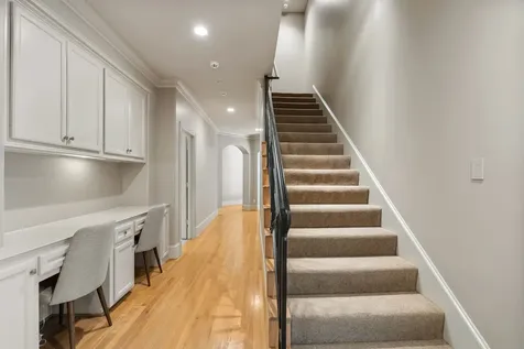 835 Echo Lane Hedwig Village TX 77024