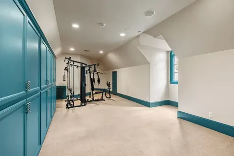 835 Echo Lane Hedwig Village TX 77024
