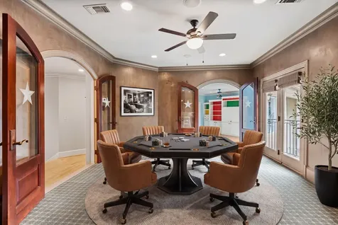 835 Echo Lane Hedwig Village TX 77024