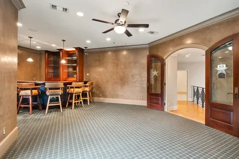 835 Echo Lane Hedwig Village TX 77024