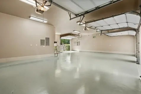 835 Echo Lane Hedwig Village TX 77024