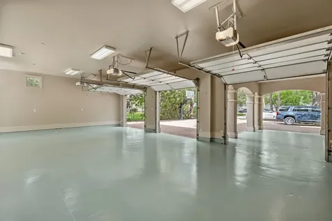 835 Echo Lane Hedwig Village TX 77024
