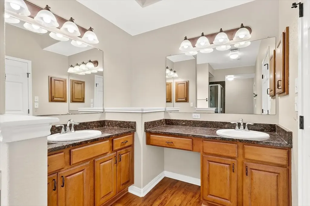 6009 Tapestry Drive Corpus Christi TX 78414