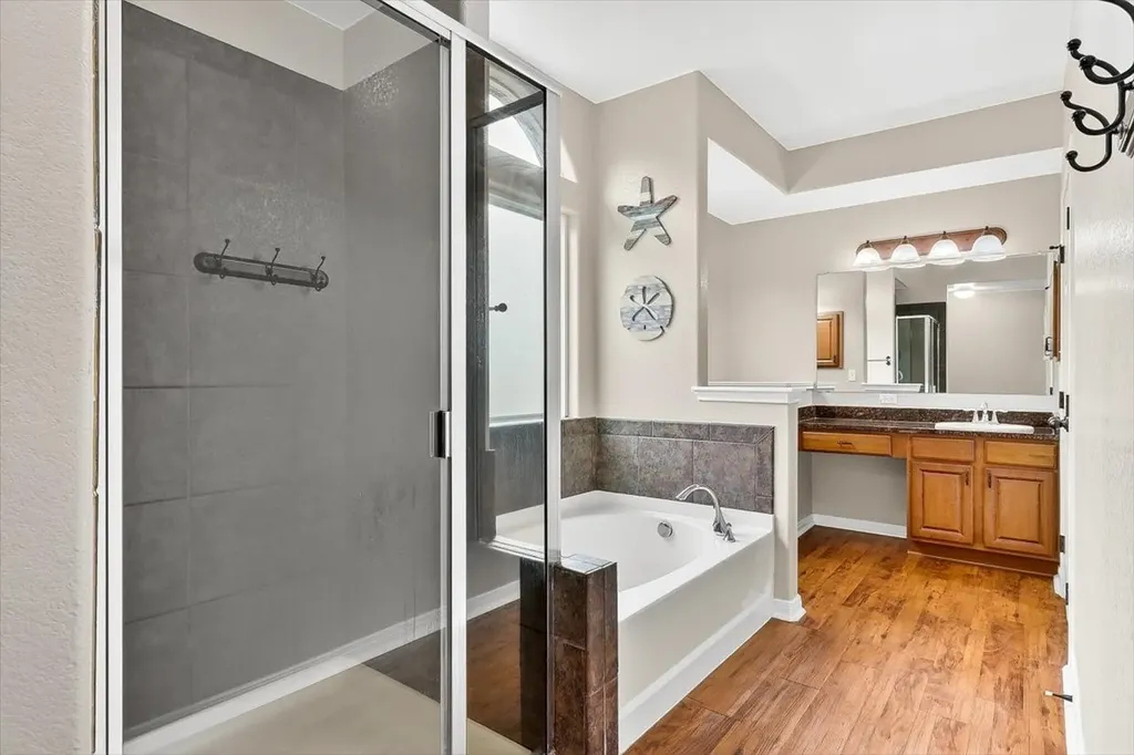 6009 Tapestry Drive Corpus Christi TX 78414