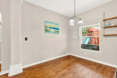 6009 Tapestry Drive Corpus Christi TX 78414