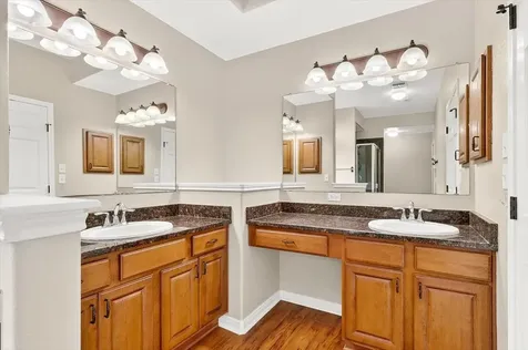 6009 Tapestry Drive Corpus Christi TX 78414