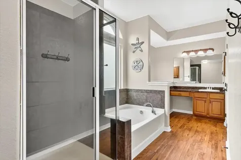 6009 Tapestry Drive Corpus Christi TX 78414