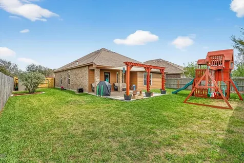 6009 Tapestry Drive Corpus Christi TX 78414