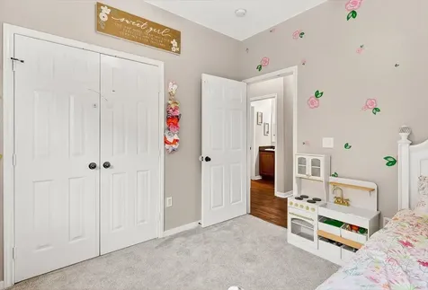 6009 Tapestry Drive Corpus Christi TX 78414