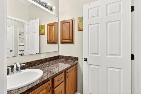 6009 Tapestry Drive Corpus Christi TX 78414
